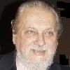 MARCOS RICARDO BARNATAN